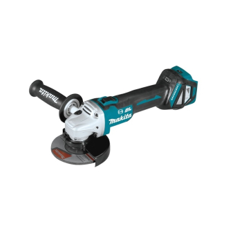 Zestaw elektronarzędzi Makita DLX2431TJ 18V