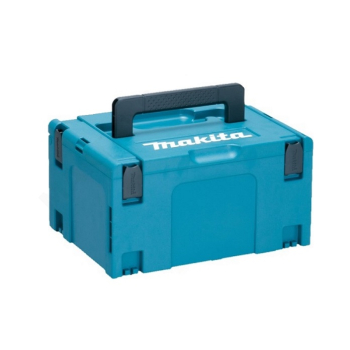 Zestaw elektronarzędzi Makita DLX2431TJ 18V