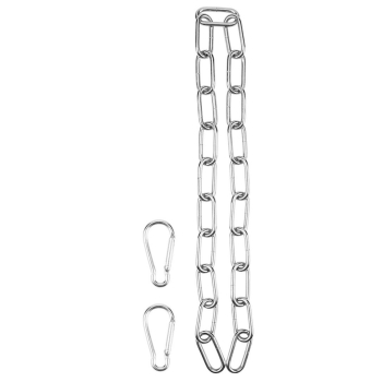 PROMIENNIK SUFITOWY 1500W IP44 BEZ PILOTA