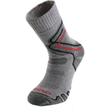 SKARPETY CXS THERMOMAX ROZMIAR 39-40