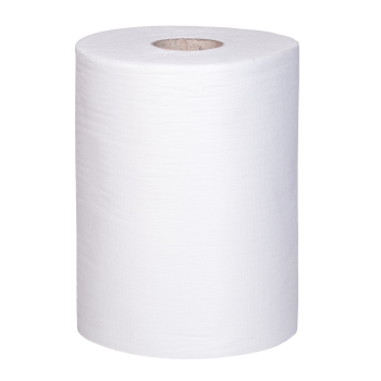 CZYŚCIWO WŁÓKNINOWE SONEX UNIVERSAL 32X37CM, 300 LISTKÓW