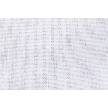 CZYŚCIWO WŁÓKNINOWE SONEX UNIVERSAL 32X37CM, 300 LISTKÓW