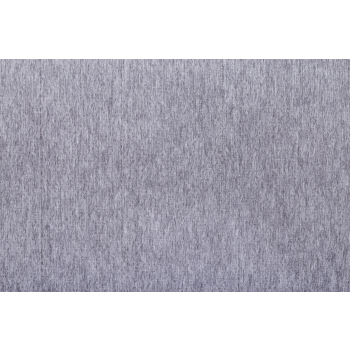 CZYŚCIWO WŁÓKNINOWE SONEX SPECIAL 32X37CM, 300 LISTKÓW