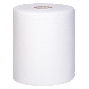 CZYŚCIWO WŁÓKNINOWE SONEX STANDARD 32X37CM, 300 LISTKÓW