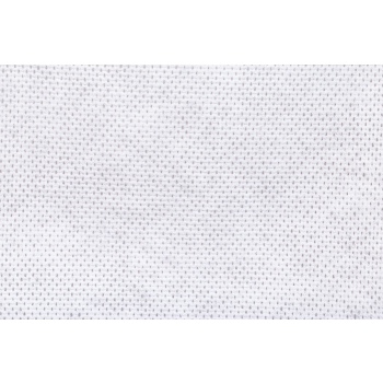 CZYŚCIWO WŁÓKNINOWE SONEX STANDARD 32X37CM, 300 LISTKÓW