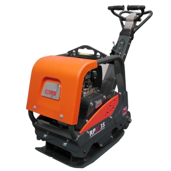 ZAGĘSZCZARKA RPX 35/40 HONDA