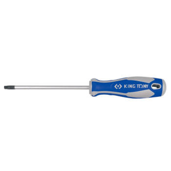 WKRĘTAK TORX T8 3.2*75MM