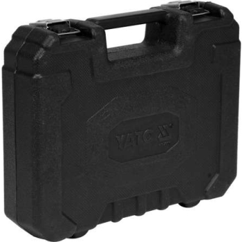 MIERNIK CIŚNIENIA SPRĘŻANIA