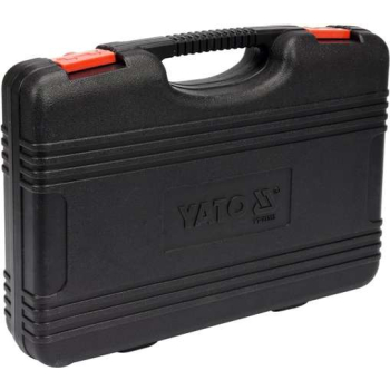 ZESTAW DO POMIARU SZCZELNOŚCI CYLINDRÓW