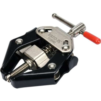 ŚCIĄGACZ DWURAMIENNY DO KLEM I RAMION WYCIERACZEK 10-40MM