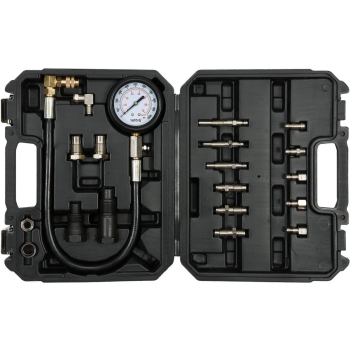 MIERNIK CIŚNIENIA SPRĘŻANIA DIESEL