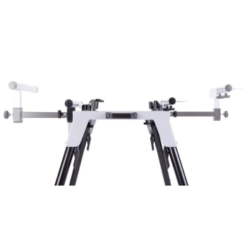 STÓŁ MOBILNY EVOLUTION