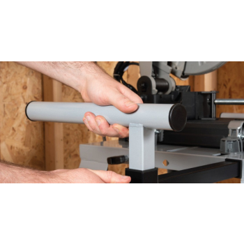 STÓŁ MOBILNY EVOLUTION