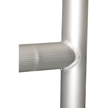 RUSZTOWANIE, TYP RA-1120S MODEL 350