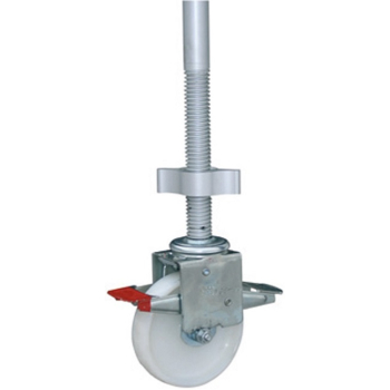 RUSZTOWANIE, TYP RA-1120S MODEL 350