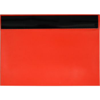 MATA SILIKONOWA DO LUTOWANIA 35*25MM