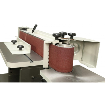 SZLIFIERKA KRAWĘDZIOWA BPS-151/400 2200W