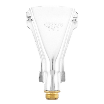 ZESTAW DO LUTOWANIA 2KW, 3 PALNIKI