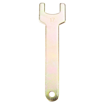 ZESTAW DO LUTOWANIA 2KW, 3 PALNIKI