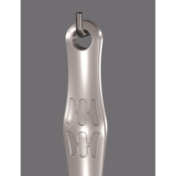 KLUCZ SAMONASTAWNY PŁASKI JOKER XS 7-10MM