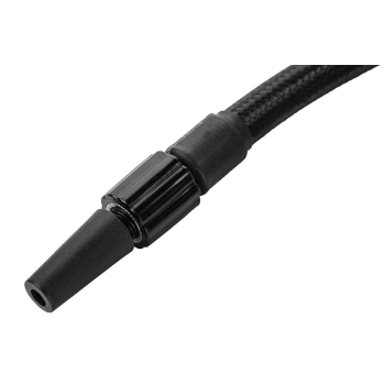 URZĄDZENIE ROZRUCHOWE, POWER BANK 14AH,KOMPRESOR 3.5BAR