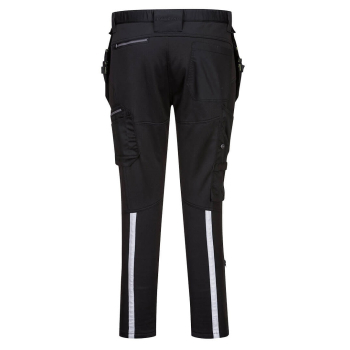 SPODNIE OCHRONNE DO PASA KX343 JOGGER ROZMIAR XL