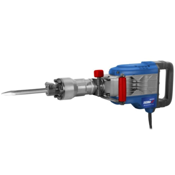 MŁOT UDAROWY KUJĄCY HEX 1700W