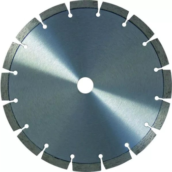 PIŁA DIAMENTOWA LASER BTGP 400/25.4