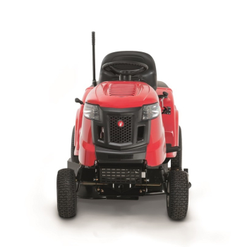 TRAKTOR OGRODOWY SMART RE 125 7,1KW