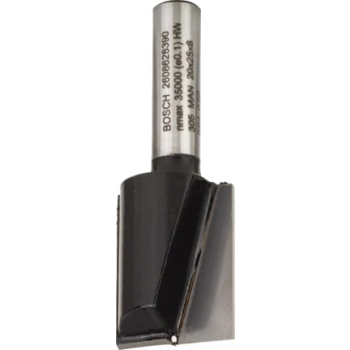 FREZ TARCZOWY DO ROWKÓW 8*20*56MM