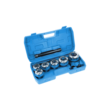 GWINTOWNICA RĘCZNA 1/4''-5/4''