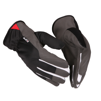 RĘKAWICE ROBOCZE ZIMOWE GUIDE 764 ROZMIAR 7