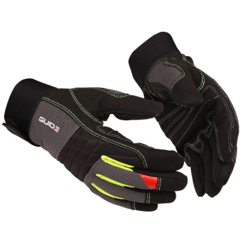 RĘKAWICE ROBOCZE GUIDE 5001HP, ROZMIAR 8