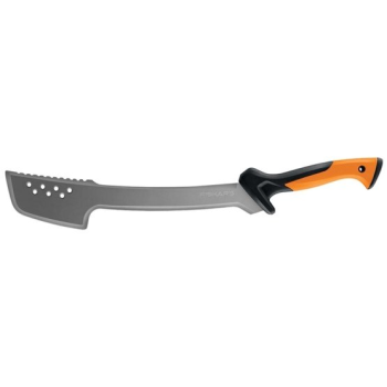 Maczeta Fiskars 1051236 Axe