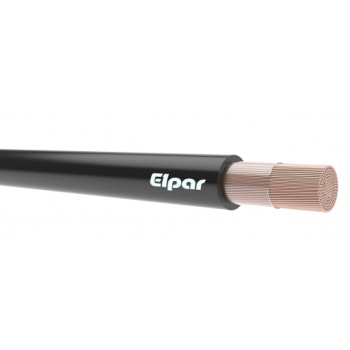 PRZEWÓD SPAWALNICZY H01N2-D 16 100/100V BĘBNOWY