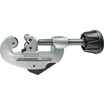 OBCINAK DO RUR INOX TUBE CUTTER 30 PRO