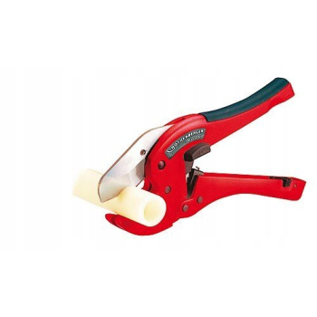 NOŻYCE DO CIĘCIA RUR ROCUT TC42