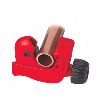 OBCINAK MINICUT 3-22MM