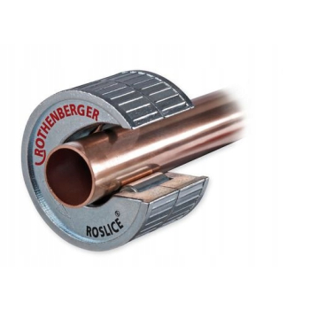 OBCINAK PIPESLICE 18MM