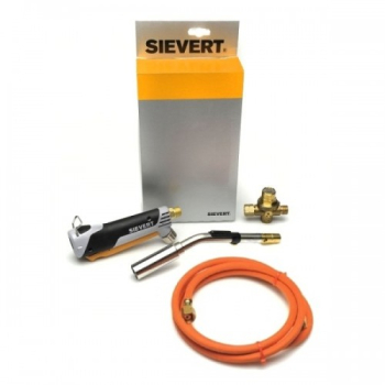 KPL. PALNIKA PROMATIC KIT