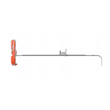 KOSZULKA DUOTEC 10 ZACISKOWA