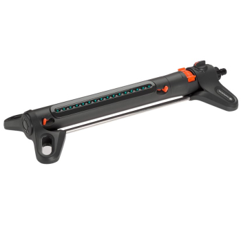 PISTOLET WAHADŁOWY AQUAZOOM M