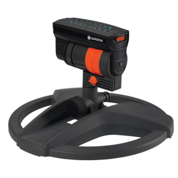 ZRASZACZ WAHADŁOWY AQUAZOOM COM