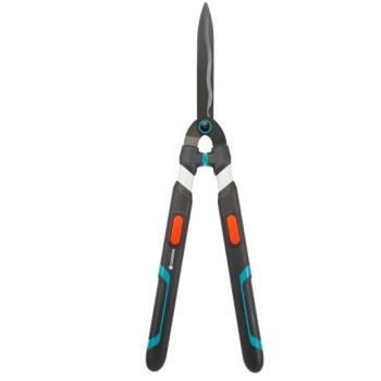 NOŻYCE DO ŻYWOPŁOTU TC