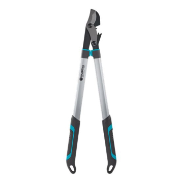 NOŻYCE DO GAŁĘZI EC 750B