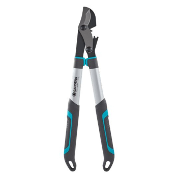 NOŻYCE DO GAŁĘZI EC 600B