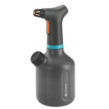 OPRYSKIWACZ EASYPUMP 12L