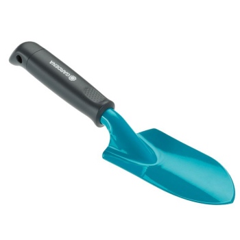 ŁOPATKA DO KWIATÓW