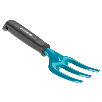 WIDEŁKI DO KWIATÓW