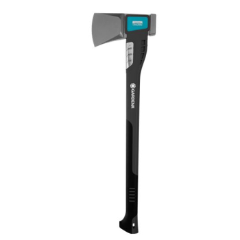 SIEKIERA ROZŁUPUJĄCA 2800A